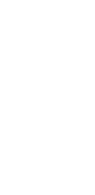 iq-logo